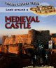 Go to record Look around a medieval castle