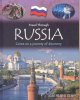 Go to record Russia