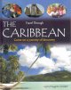 Go to record The Caribbean