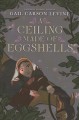 Go to record A ceiling made of eggshells