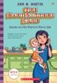Go to record Claudia and the phantom phone calls
