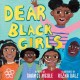 Go to record Dear Black girls