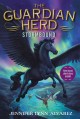 Go to record Stormbound