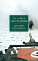 Go to record Stalingrad