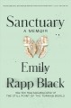 Go to record Sanctuary : a memoir