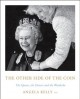 Go to record The other side of the coin : The Queen, the dresser and th...