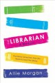 Go to record The librarian