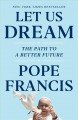 Go to record Let us dream : the path to a better future