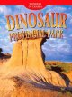 Go to record Dinosaur Provincial Park