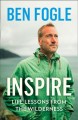 Go to record Inspire : life lessons from the wilderness
