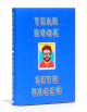 Go to record Yearbook