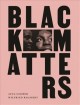 Go to record Black matters