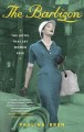 Go to record The Barbizon : the hotel that set women free