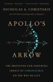 Go to record Apollo's arrow : the profound and enduring impact of coron...
