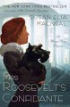 Go to record Mrs. Roosevelt's confidante : a Maggie Hope mystery