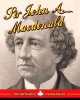 Go to record Sir John A. Macdonald