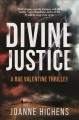 Go to record Divine justice