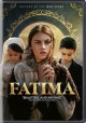 Go to record Fatima