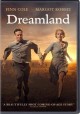 Go to record Dreamland