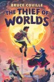 Go to record The thief of worlds