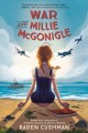Go to record War and Millie McGonigle