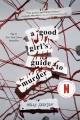 Go to record A good girl's guide to murder