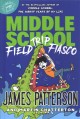 Go to record Field trip fiasco