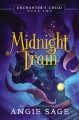 Go to record Midnight train