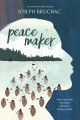 Go to record Peacemaker