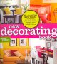 Go to record New decorating book