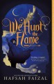 Go to record We hunt the flame