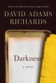 Go to record Darkness : a novel