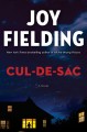 Go to record Cul-de-sac : a novel
