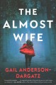 Go to record The almost wife