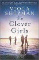 Go to record The Clover Girls
