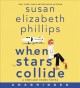 Go to record When stars collide