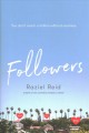 Go to record Followers