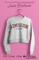 Go to record Admission