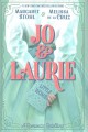 Go to record Jo & Laurie