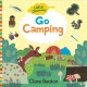 Go to record Go camping