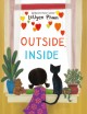 Go to record Outside, inside