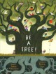 Go to record Be a tree!