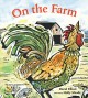 Go to record On the farm