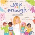 Go to record You are enough : a book about inclusion