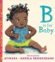 Go to record B is for baby
