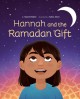 Go to record Hannah and the Ramadan gift