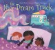 Go to record The nice dream truck