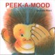Go to record Peek-a-mood