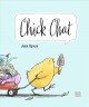Go to record Chick chat