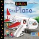 Go to record On a plane